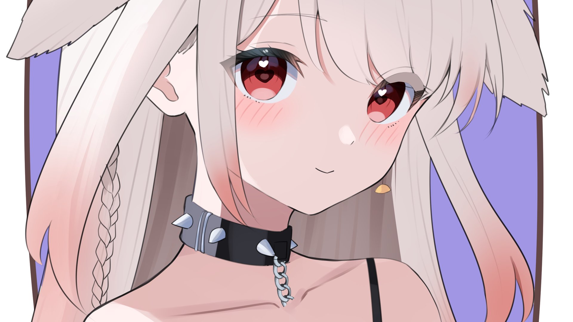 NomiPurin Offline Background