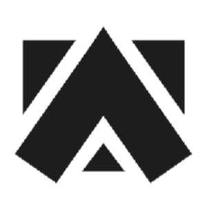 Arkadikuss