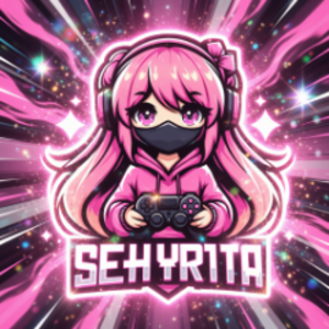 sehyrita