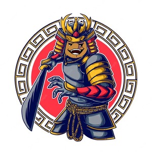 Gyozamurai