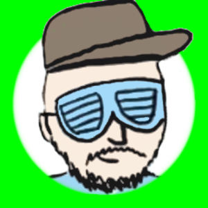 JimiBoredom