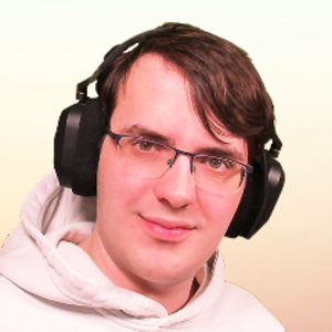 LokiumTv