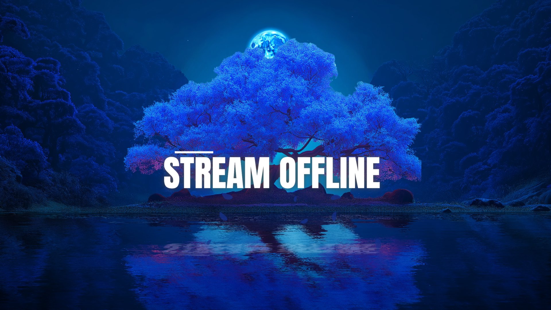 Passuo_ Offline Background