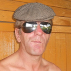 MucKaBoy