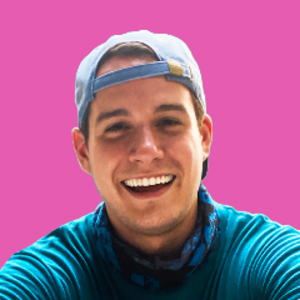 GunnarTVLive