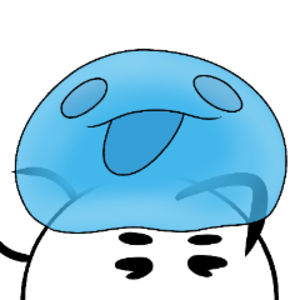 MinerBigBo