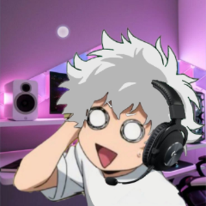 Tashise
