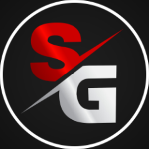 SQUiD_G_YT