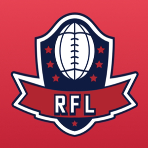 RFLMadden