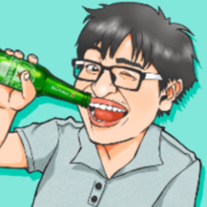 おひゃ