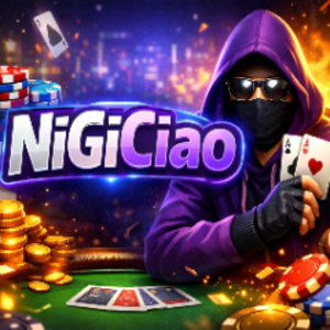nigiciao