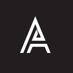 ax1lyan