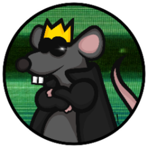 Fatal_Rat