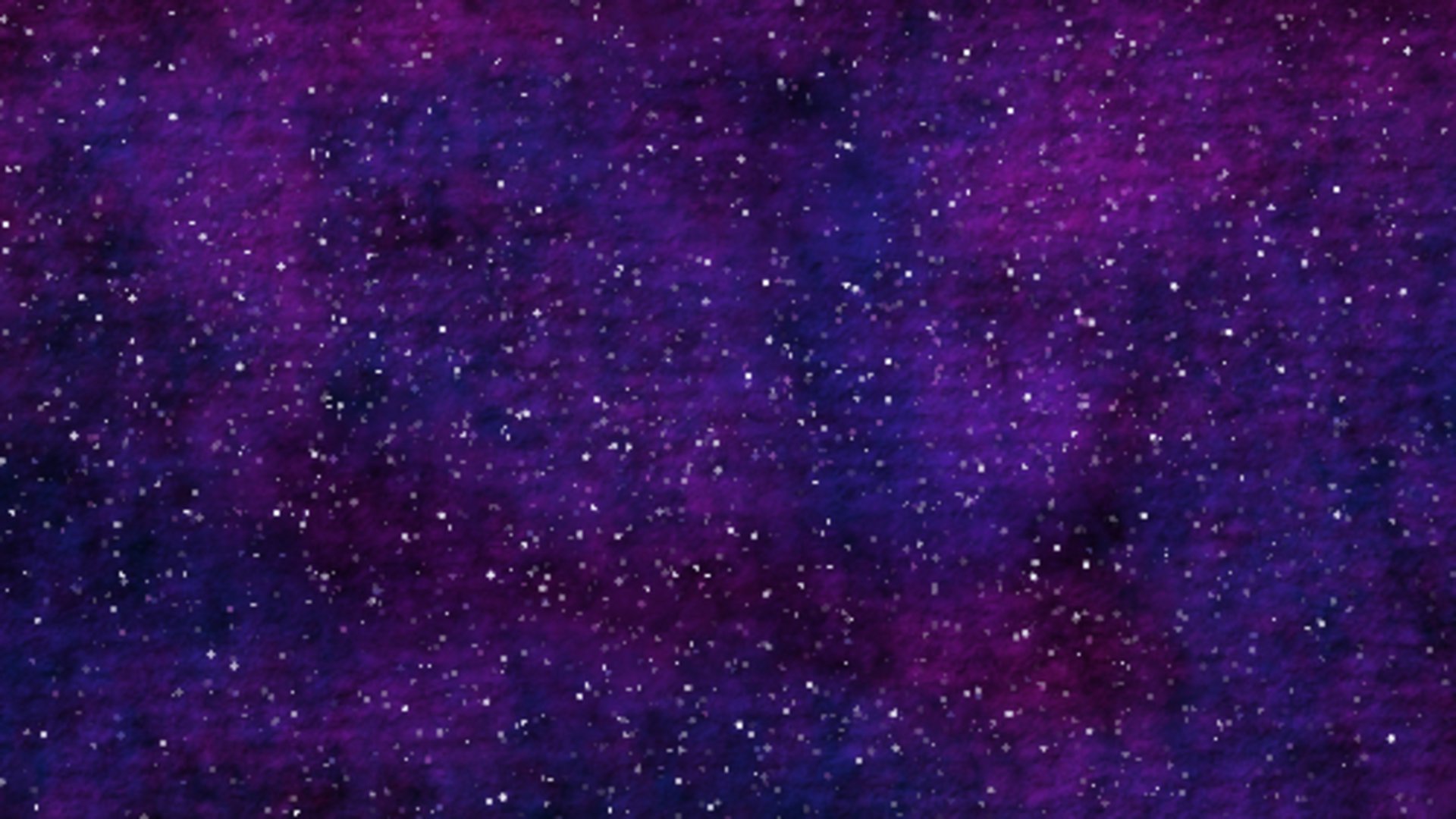 starie_julie Offline Background