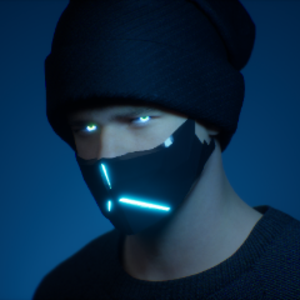 fethermusic