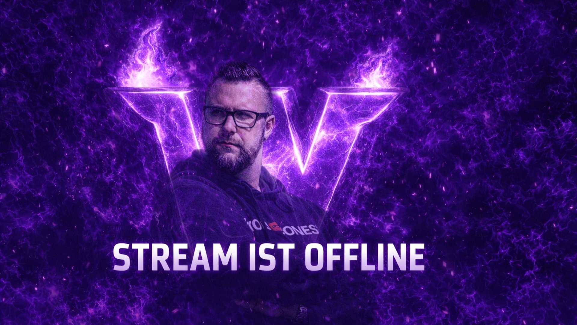 wegar89_tv Offline Background