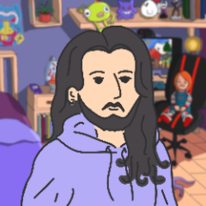 MonsieurBoy