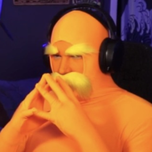 PappaTsunami