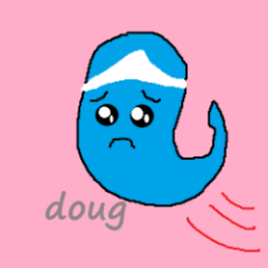 doug_dsan