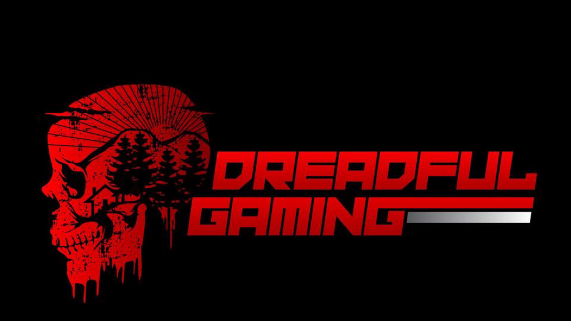 nixiedreadful Offline Background
