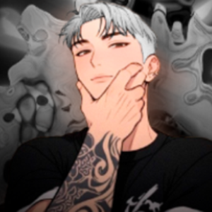 Davein_Official