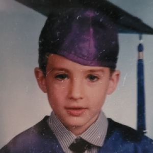 insyboy