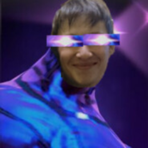 RamiLpwnz