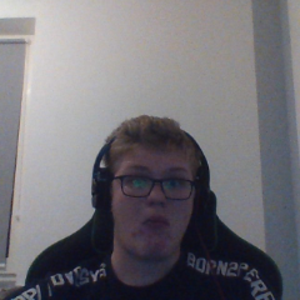 Piteerp