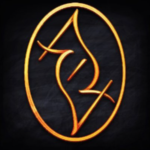 izyncor