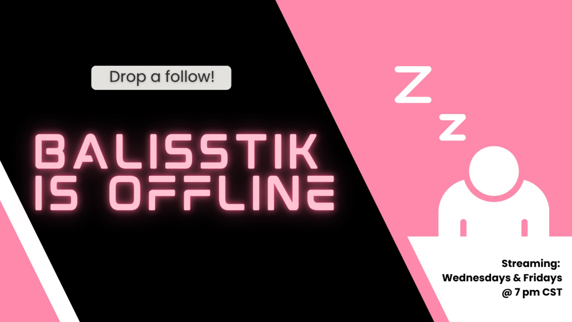 balisstik47 Offline Background