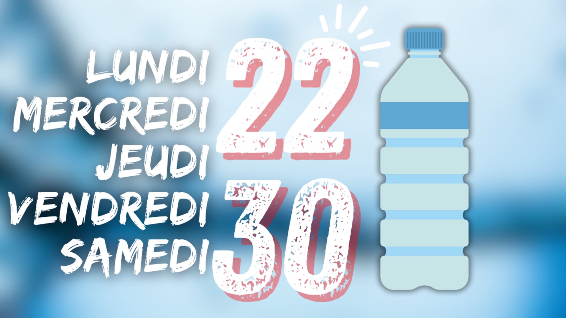manuizine Offline Background