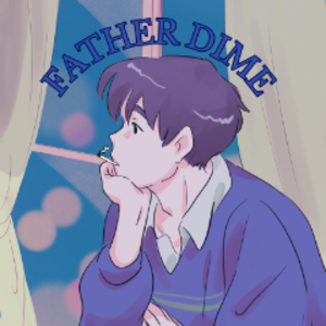 Father_Dime