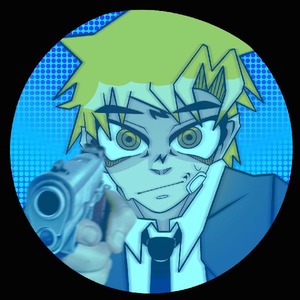splatcam_