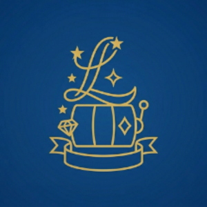 lolo_slots Avatar