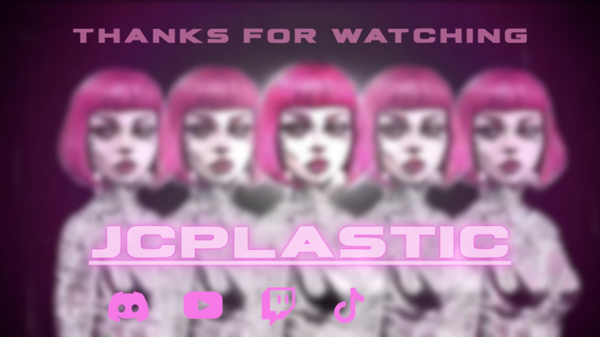 jcplastic Offline Background