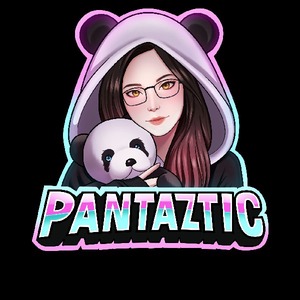 Pantaztic