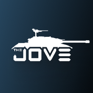 TheJove