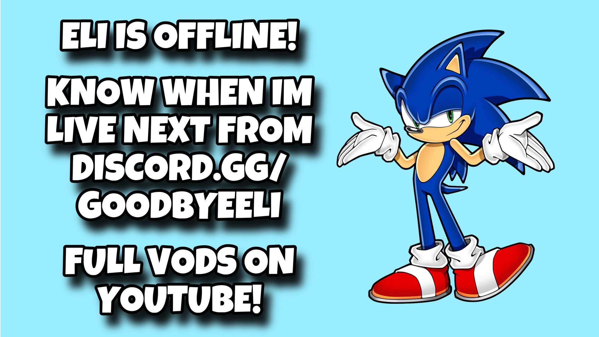 goodbye_eli Offline Background