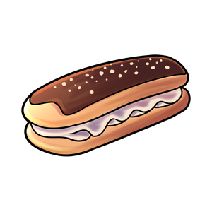 PowabnyEklerek