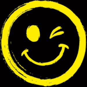 justbehappy00