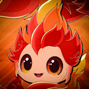 Fiireh