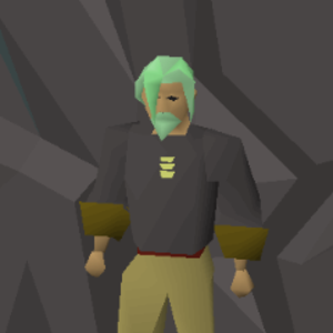 Rs_Fitzy