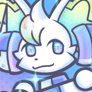 goopi_png