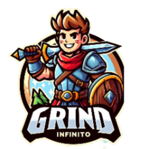 GrindPixado