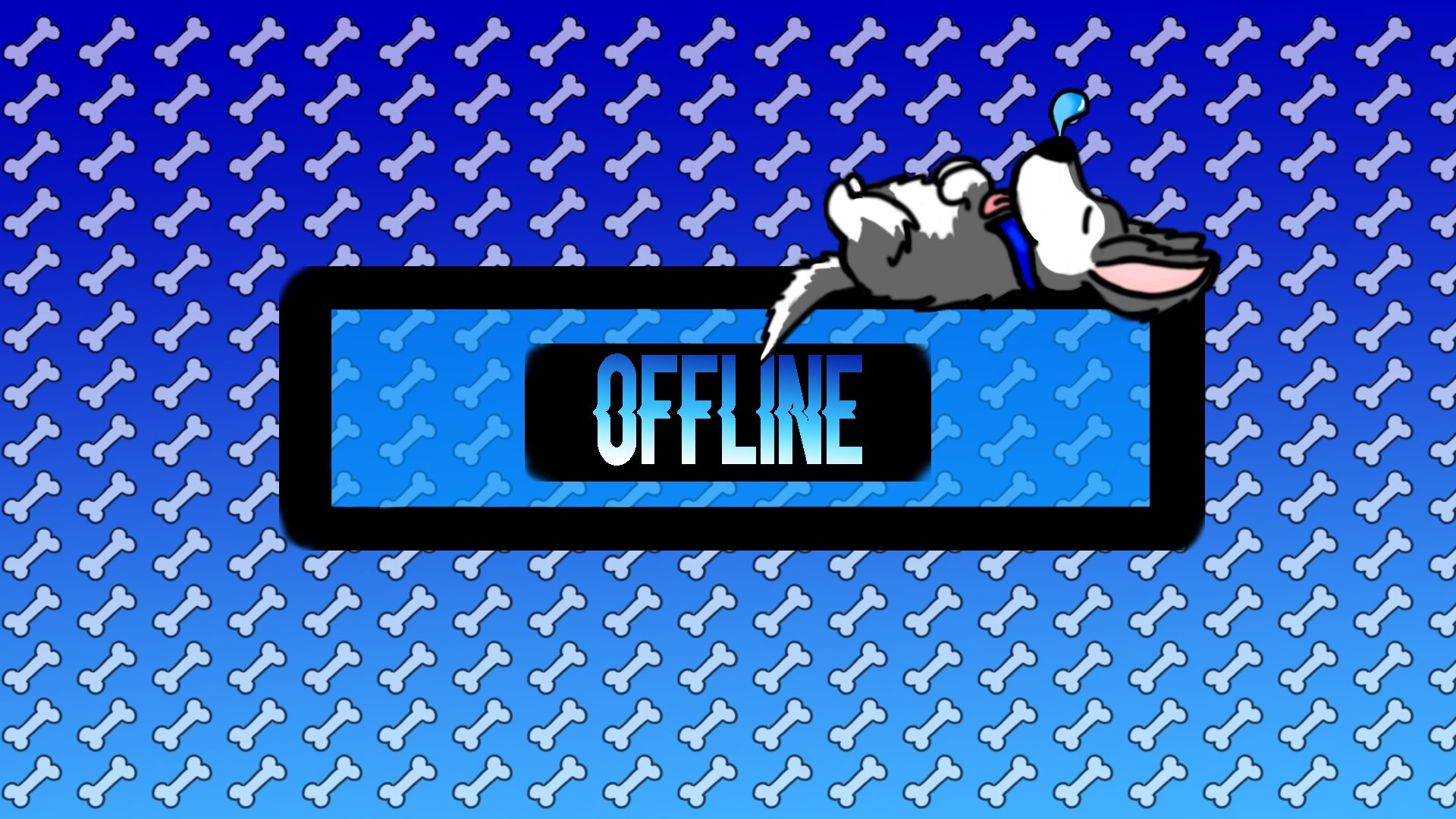 kiritosan223 Offline Background