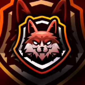 foxfolt