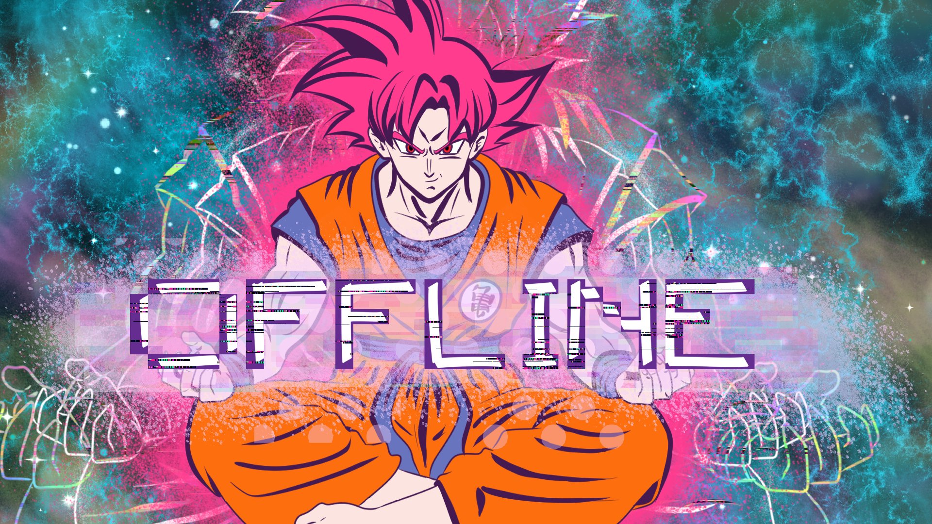 elbrayayinreal Offline Background