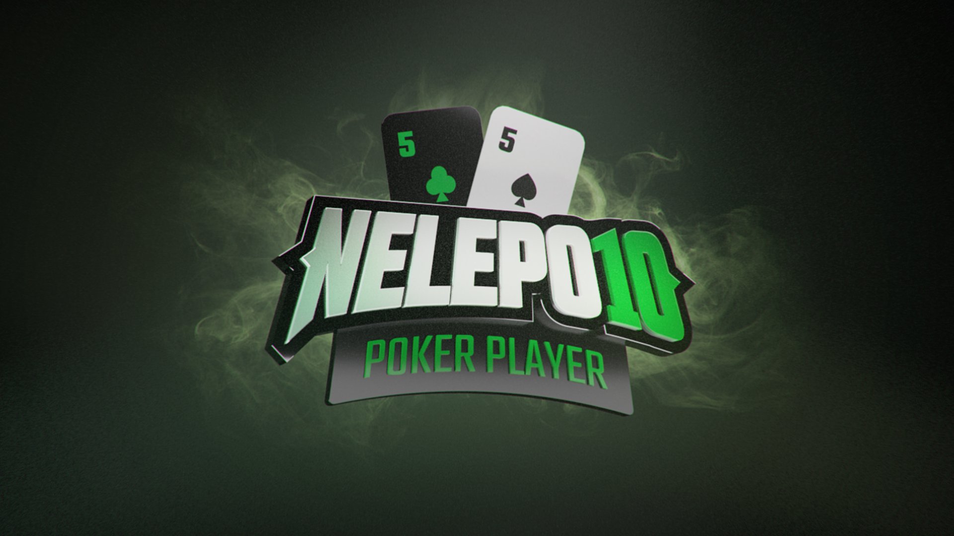 Nelepo10 Offline Background