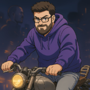 HerrDawix