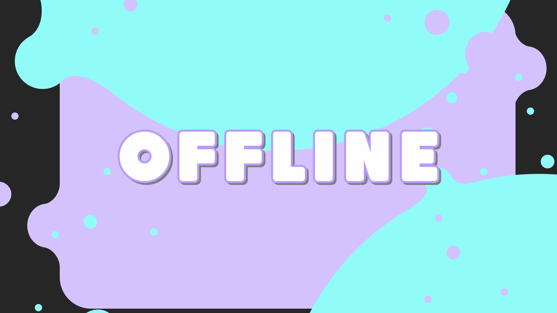 Sybonade Offline Background